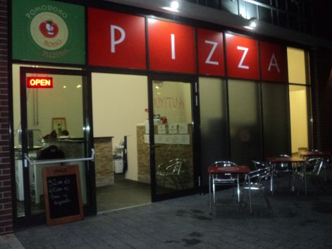2014.augusztus.11.pizza_036.jpg